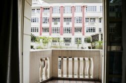 Laguna Green (D16), Condominium #507736851